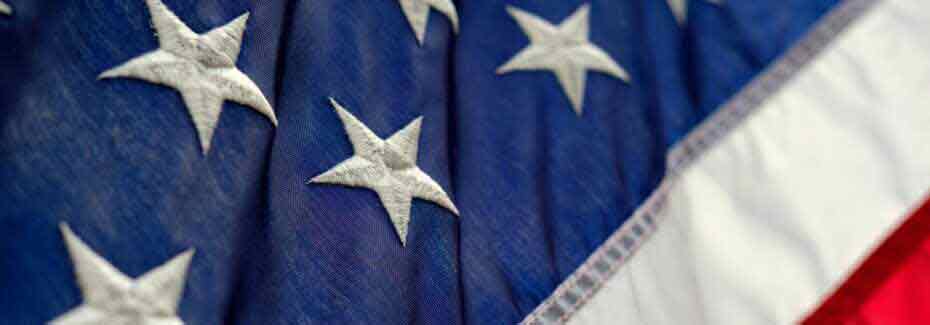 Consultanță pentru vize SUA - VizeAmerica.com