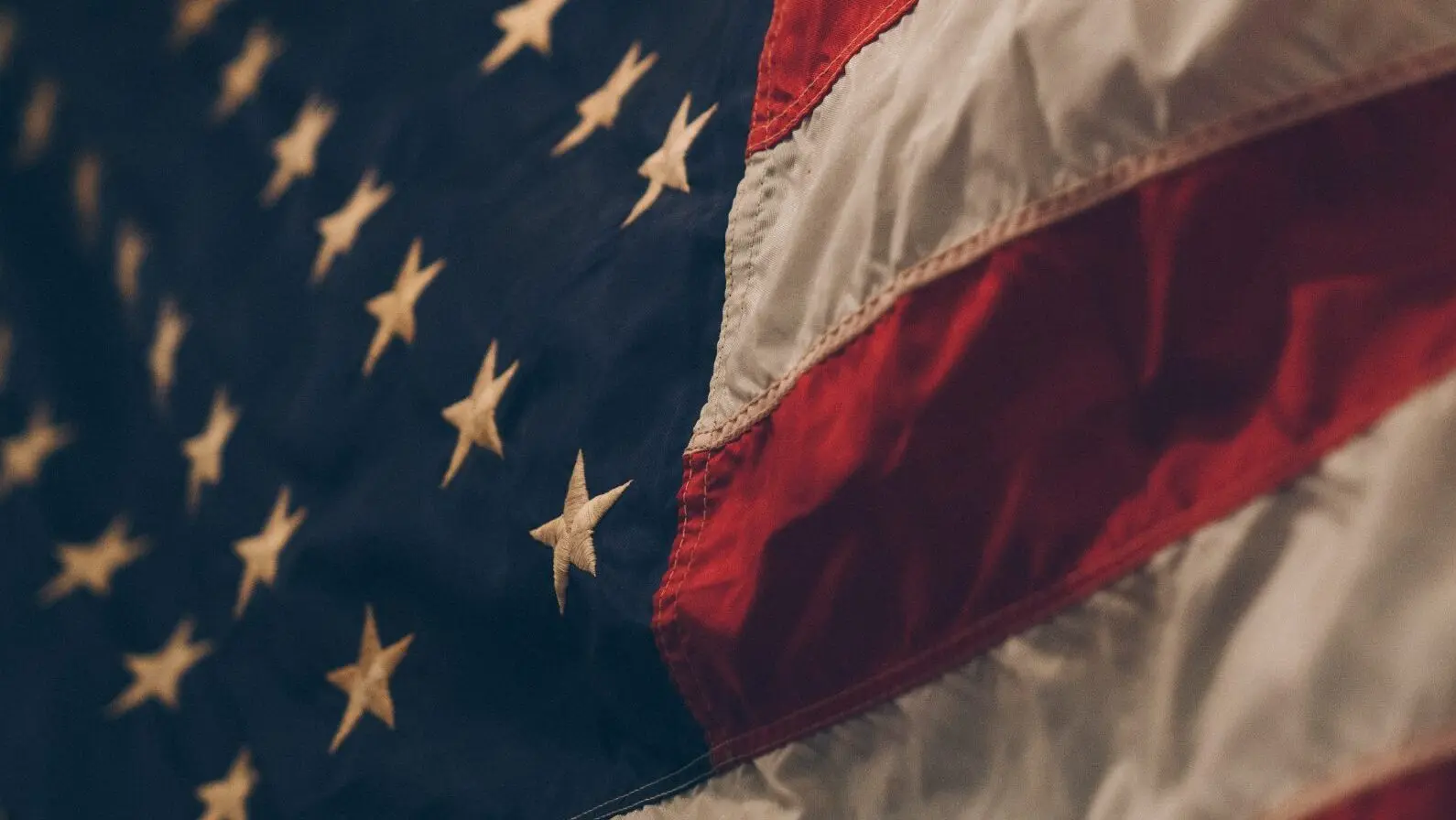 Consultanta pentru vize SUA - VizeAmerica.com